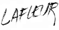 Signature 2