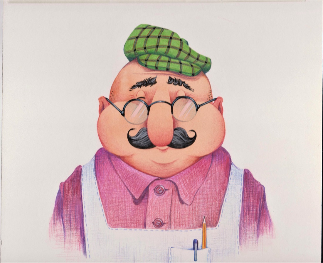 claude_lafleur-illustration-edition_fides-3-1959