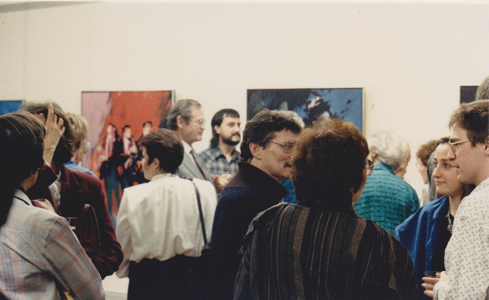 claude_lafleur-exposition-musee_des_beaux_arts_ sherbrooke- 1985