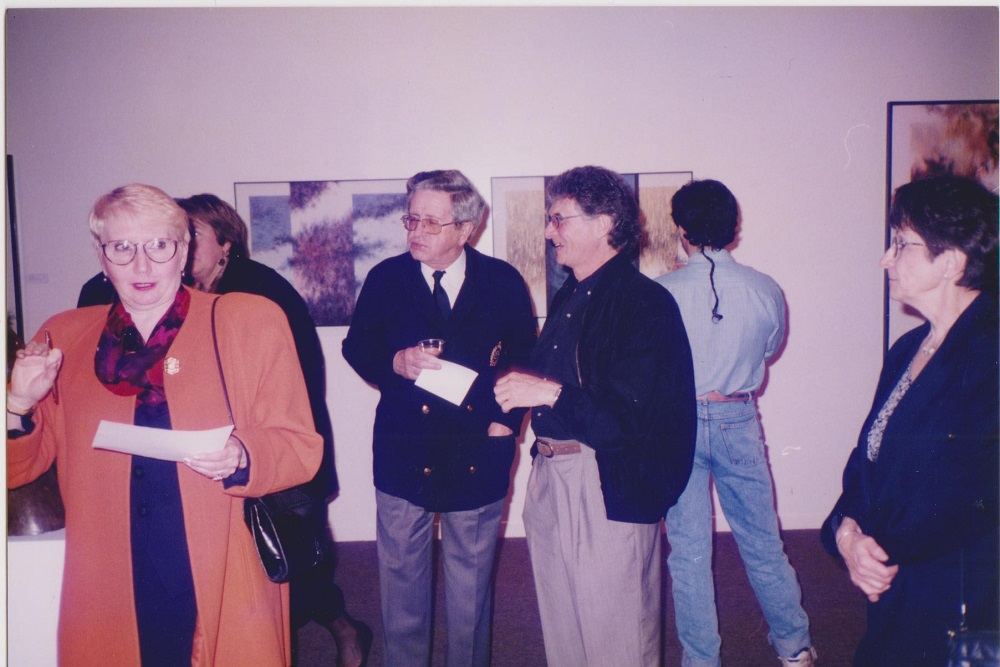 claude_lafleur-exposition-universite_bishop-1995