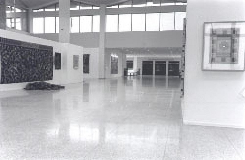 1968 centre culturel UdeS