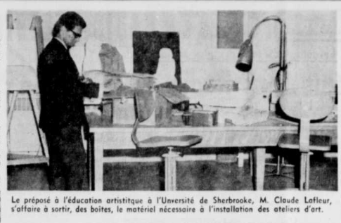 La Tribune 25-09-1965 (2)