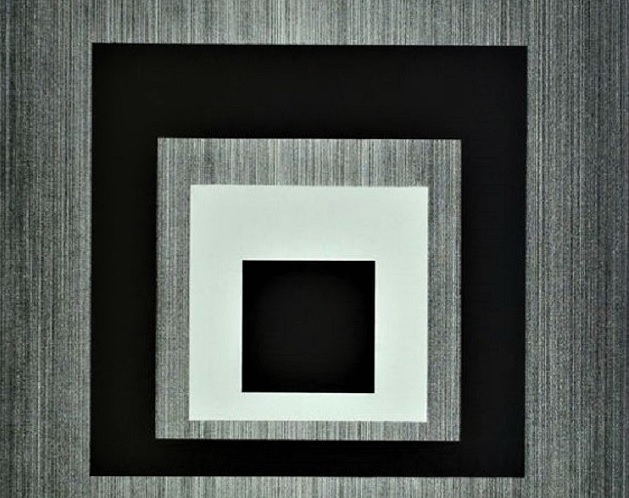 Fond hommage_a_albers